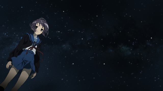 51cg.comw官方版免费下载-51cg.comw手机版正版wwwvv42iphone版_032230安卓网评测