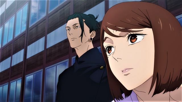 火线指令诺曼底破解版